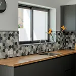 Casa Aulaga By Villalize *