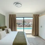Casa Aulaga By Villalize