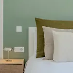 Casa Aulaga By Villalize 빌라 *