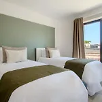 빌라 Casa Aulaga By Villalize *
