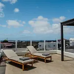Casa Aulaga By Villalize 야이자