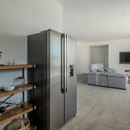 Βίλα Casa Aulaga By Villalize Yaiza (Lanzarote)